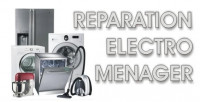home-appliances-repair-reparation-electromenager-a-domicile-تصليح-الأجهزة-الكهرومنزلية-baba-hassen-ben-aknoun-bir-mourad-rais-birkhadem-hydra-alger-algeria