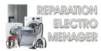Reparation Electromenager A Domicile تصليح الأجهزة الكهرومنزلية