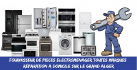 reparation-electromenager-reparations-refrigerateur-a-domicile-ain-benian-naadja-taya-bab-ezzouar-dely-brahim-alger-algerie