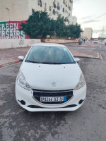 voitures-peugeot-208-2013-alger-centre-algerie