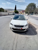 voitures-peugeot-308-2015-allure-guelma-algerie