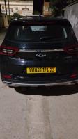 voitures-chery-tiggo-4-2024-luxury-annaba-algerie