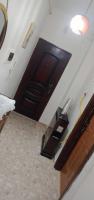 appartement-vente-f3-oran-misseghine-algerie