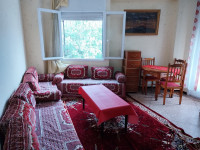 appartement-location-f2-oran-algerie