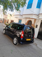 voitures-citroen-berlingo-2010-bourkika-tipaza-algerie