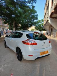voitures-renault-megane-3-2013-gt-line-black-touch-tipaza-algerie