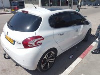cars-peugeot-208-2013-allure-mila-algeria