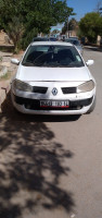 moyenne-berline-renault-megane-2-2003-ksar-chellala-tiaret-algerie