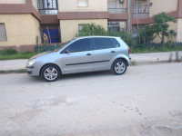 voitures-volkswagen-polo-2010-bordj-el-kiffan-alger-algerie