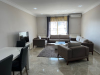 apartment-rent-f4-algiers-hydra-alger-algeria