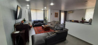 appartement-vente-f4-alger-el-mouradia-algerie