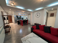 appartement-location-f3-alger-hydra-algerie