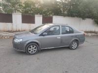 automobiles-faw-vita-2008-bordj-bou-arreridj-algerie