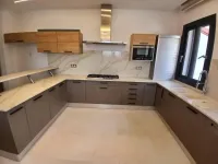 Vente Appartement F2 Alger Bordj el kiffan