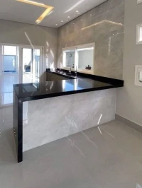Vente Appartement F4 Alger Bordj el kiffan