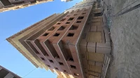 Vente Local Alger Bordj el kiffan