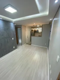 Vente Appartement Alger Bordj el kiffan