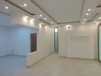 Vente Appartement F4 Alger Bordj el kiffan