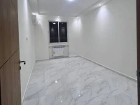 Vente Appartement F2 Alger Bordj el kiffan