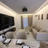Vente Appartement F3 Alger Bordj el kiffan