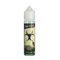 VIRUS VAPE 