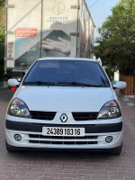 voitures-renault-clio-2-2003-birkhadem-alger-algerie