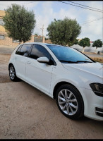 voitures-volkswagen-golf-7-2016-bethioua-oran-algerie