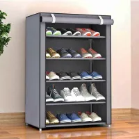 Porte Chaussures Différent Dimensions