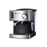 Machine À Café Espresso 20Bar