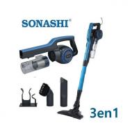 vacuum-cleaner-steam-cleaning-aspirateur-poussiere-a-main-3en1-sonashi-dar-el-beida-alger-algeria