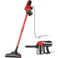 Aspirateur portatif 3EN1, 800 Watts