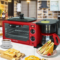 cuisinieres-four-familial-portable-electrique-3en1-pour-petit-dejeuner-haute-qualite-dar-el-beida-alger-algerie