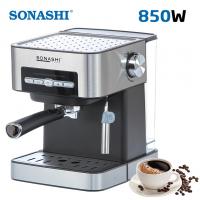 robots-mixeurs-batteurs-sonashi-cafetiere-expresso-15bars-capacite-16l-850w-scm-4968-dar-el-beida-alger-algerie