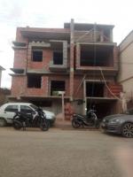 construction-travaux-etudes-et-realisations-blida-algerie