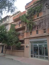 Vente Villa Sétif Setif