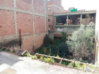 أرض-بيع-الجزائر-بئر-خادم