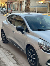 voitures-renault-clio-4-2018-limited-timgad-batna-algerie