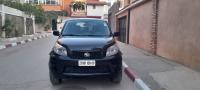 voitures-daihatsu-terios-2009-5p-soumaa-blida-algerie