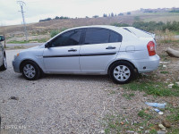 voitures-hyundai-accent-2008-oued-zenati-guelma-algerie