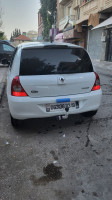 voitures-renault-clio-campus-2013-bye-el-eulma-setif-algerie