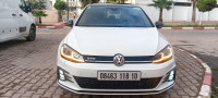 voitures-volkswagen-golf-7-2018-gtd-ahnif-bouira-algerie