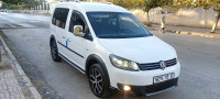 voitures-volkswagen-caddy-2015-cross-bouira-algerie