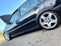 voitures-volkswagen-golf-3-1996-cheraga-alger-algerie