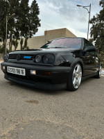 voitures-volkswagen-golf-3-1996-cheraga-alger-algerie