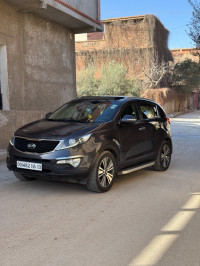 voitures-kia-sportage-2016-tlemcen-algerie