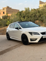 voitures-seat-leon-2015-linea-r-algerie