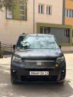 utilitaire-fiat-doblo-2024-tlemcen-algerie