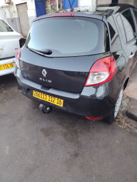 voitures-renault-clio-3-2012-dynamique-alger-centre-algerie