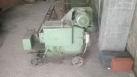 materiaux-de-construction-machine-a-ferraille-bordj-bou-arreridj-algerie