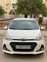 voitures-hyundai-grand-i10-2017-setif-algerie